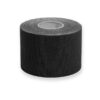 KINESIOLOGY TAPE 5 m x 5 cm
