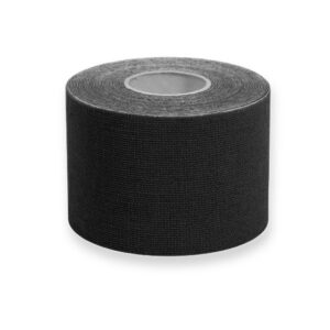 KINESIOLOGY TAPE 5 m x 5 cm