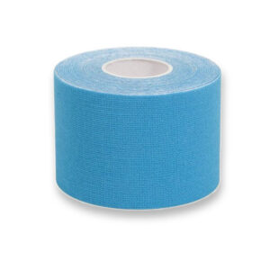 KINESIOLOGY TAPE 5 m x 5 cm