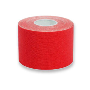 KINESIOLOGY TAPE 5 m x 5 cm