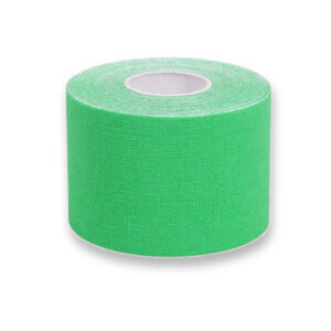 KINESIOLOGY TAPE 5 m x 5 cm