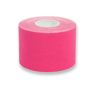 KINESIOLOGY TAPE 5 m x 5 cm