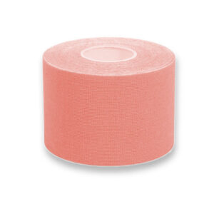 KINESIOLOGY TAPE 5 m x 5 cm