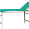 KING EXAMINATION COUCH