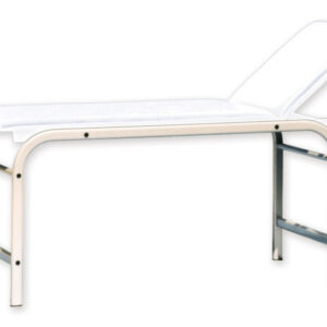 KING EXAMINATION COUCH