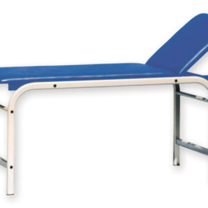 KING EXAMINATION COUCH