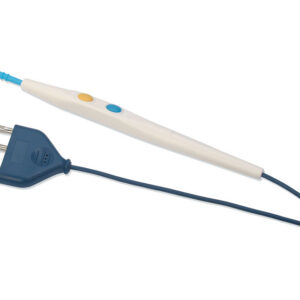 KIRKY SINGLE USE MB HANDLE - sterile