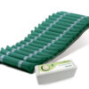 KIT 5010E ALTERNATING PRESSURE MATTRESS + PUMP