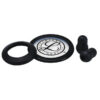 Kit de Accesorios 3M™ Littmann® para Estetoscopio Classic II S.E. – Membrana Sintonizable, Anillo, Campana Anti-Frío y Olivas | Ref. GM51464-F