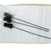 KIT OF 3 MONOFILAMENT - spare