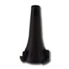 KLEENSPEC ADULT EAR SPECULA 52434-UB - disposable