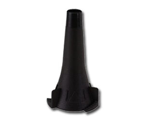 KLEENSPEC ADULT EAR SPECULA 52434-UB - disposable