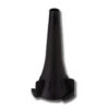 KLEENSPEC PAEDIATRIC EAR SPECULA 52432-UB - disposable
