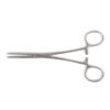 KLEMMER FORCEPS - 16 cm