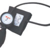 KOBE PALM ANEROID SPHYGMOMANOMETER