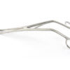 KOGAN ENDOSPECULUM - 24 cm