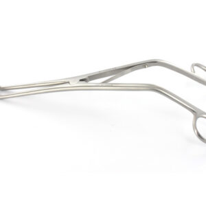 KOGAN ENDOSPECULUM - 24 cm