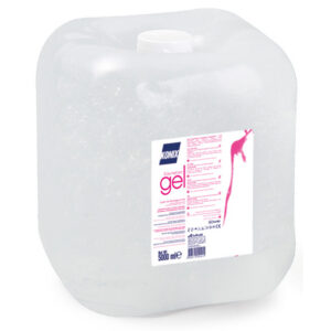 KONIX KAVITATION GEL