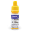 LACTATE CONTROL SOLUTION for 24128