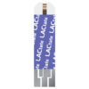 LACTATE STRIPS IN VIAL for 24128