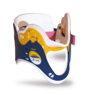 LAERDAL STIFNECK SELECT EXTRICATION COLLAR