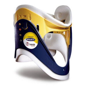 LAERDAL STIFNECK SELECT EXTRICATION COLLAR