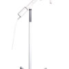 Lámpara de exploración LED KaWe Masterlight LED 4000