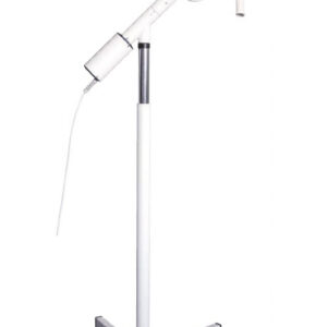 Lámpara de exploración LED KaWe Masterlight LED 4000