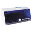 Lámpara Germicida UV con Temporizador GERMY GIMA PLUS 15 W – 50 x 24 x h 20 cm (Ref. 35741)