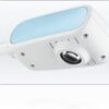 Lámpara LED de examen general Welch Allyn Green Series GS 300