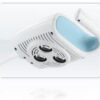 Lámpara LED de examen menor Welch Allyn Green Series GS 600