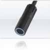 Lámpara LED de procedimiento Welch Allyn Green Series GS IV