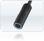 Lámpara LED de procedimiento Welch Allyn Green Series GS IV
