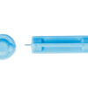 LANCETS 28G for 23919 - sterile