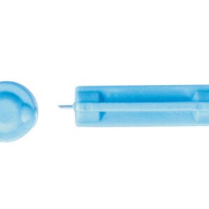 LANCETS 28G for 23919 - sterile