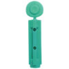 LANCETS 32G for 23919 - sterile