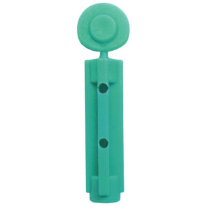 LANCETS 32G for 23919 - sterile