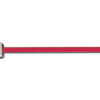 LANG FIXATION CUBE - red