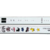 LANG FIXATION STICK