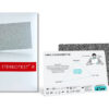 LANG STEREOTEST I-R