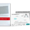 LANG STEREOTEST II-R