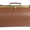 LARGE "POLUS SKAY" MEDICAL BAG