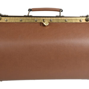 LARGE "POLUS SKAY" MEDICAL BAG