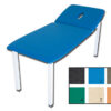 LARGE TREATMENT TABLE