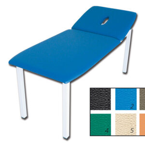 LARGE TREATMENT TABLE