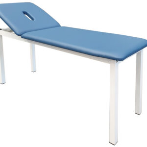 LARGE TREATMENT TABLE