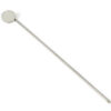 LARYNGEAL MIRROR Number 0 - diameter 14mm