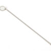 LARYNGEAL MIRROR Number 00 - diameter 12mm