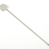 LARYNGEAL MIRROR Number 1 - diameter 16mm