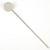 LARYNGEAL MIRROR Number 4 - diameter 22mm